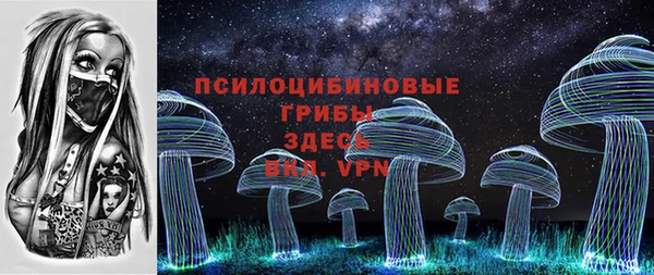 спайс Алзамай
