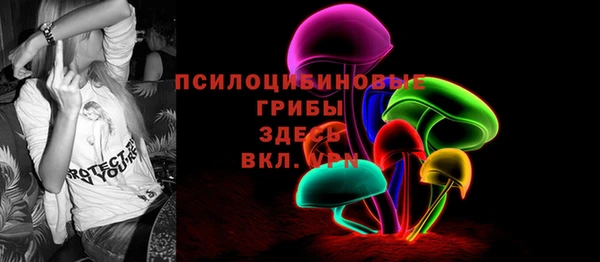 соль курить ск Алексеевка