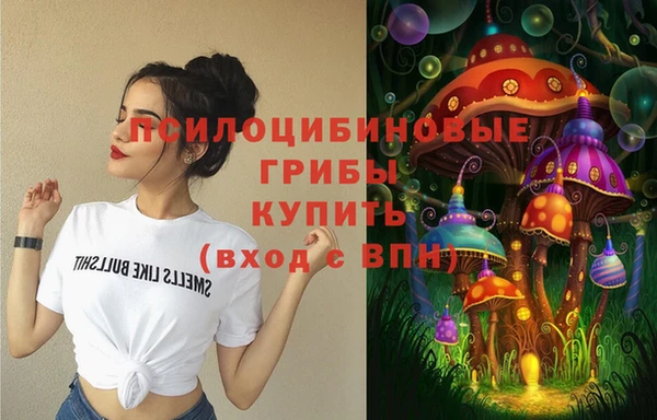 соль курить ск Алексеевка