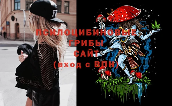 спайс Алзамай
